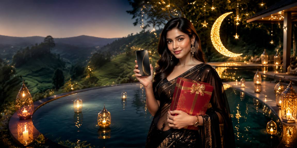 sv808 ক্র্যাশ গেম